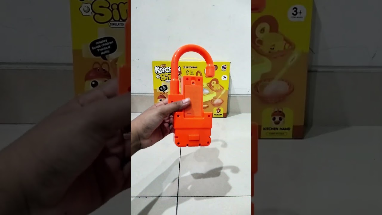 Video thumbnail