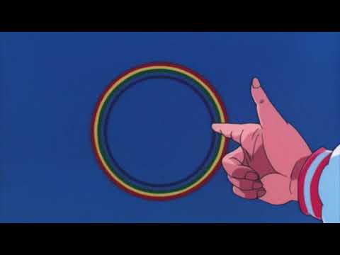 a$ap nast & d33j - designer boi (slowed + reverb)