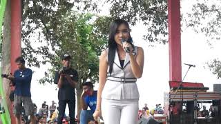 Download lagu Ratu Ambyarrr!!!!! Yeni Inka - CIDRO //Om.Adella Live Kendal 2020 mp3 Download lagu Ratu Ambyarrr!!!!! Yeni Inka - CIDRO //Om.Adella Live Kendal 2020 mp3