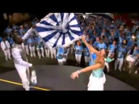 PORTELA 2012 - clip oficial em HD.mp4