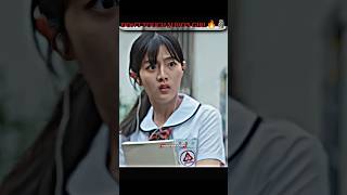 Download lagu Don't Touch Suho's Girl 🔥🗿||Su-ho Angery 🤬||Ft. Fragment 🎶||#kdrama #edit #suho #jrntr mp3