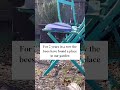 Incredible Beehive Setup In Our Garden -You Have To See This #beehive #garden #savethebees