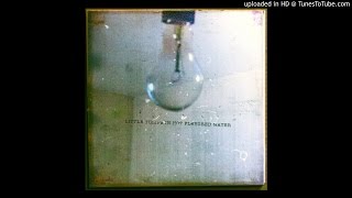 Twin Boots - Seer (1989)