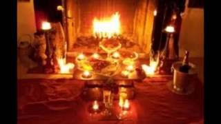 Brian Culbertson - Wear It Out (Lavender Hill Penthouse Suite Smooth Jazz Music)