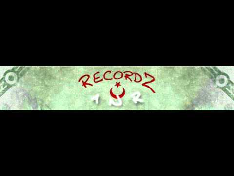 Attack 54 - Ayrilik Sevdi Bizi  [ ANR Recordz ]