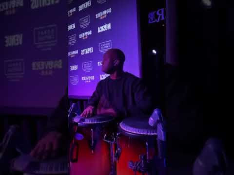 El Higuerón - Alejandro Palacio