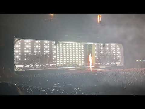 Trailers Lali: Live at River Plate 2026