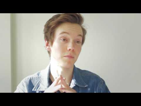 A More Innovative Australia?