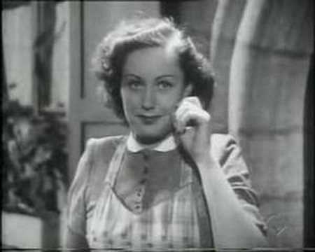 S' Margritli und d' Soldate