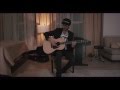 mojento - Время наступит 