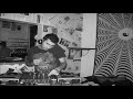 Dj Cheda  -  Retro Psy&Trance Mix (05.01.2012)
