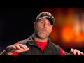 Shawn Michaels reveals why he's staying retired ...