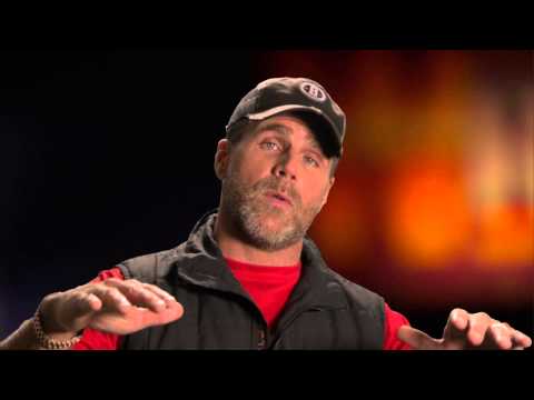 Shawn Michaels Advertised For Royal Rumble Kickoff Show