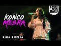Rina Amelia Ft Lagista Konco Mesra KONSER TAHUN BARU