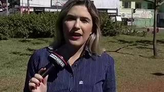 Miniatura do vídeo