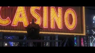 HITMAN: Legacy - First 2 min. INTRO (Opening Cinematic) Trailer (PC/PS4/XBOXONE) HD