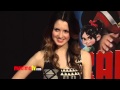 Laura Marano WRECK IT RALPH World Premiere Cherry Red Carpet ARRIVALS