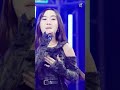 Ojo Dolanan Geni Yen Wedi Kobong Resikone Gedi DIVA HANI OJO GENDAKAN Shorts