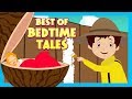Best Of Bedtime Tales Animated Stories For Kids Moral Stories And Bedtime Stories For Kids
