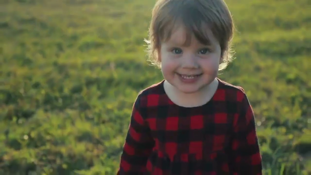 The Islamic<br/>Vision of Life