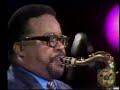 DIDN'T WE  -  GENE AMMONS Sextet  -  1971