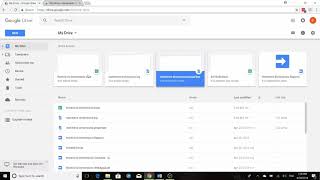 How to use the Workforce Dimensions Reports add-on