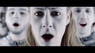 Pagliacci - Black Flowers (Official Video)