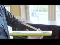 Handwerkskunst Im Ministerium