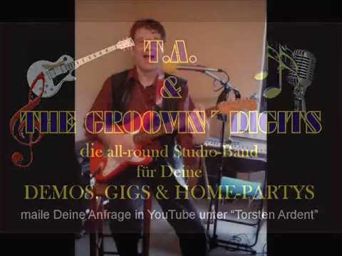 13 05 19 02 Caribian Sun