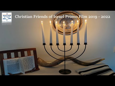 CFI Activities 2019  - 2022