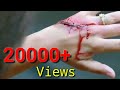 Chaaha Hai Tujhko Chahungi Har Dum Female Sad Whatsapp Status Video Aamir Khan
