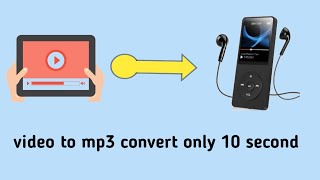 How To Download Music From Youtube To Mp3 free | how to convert youtube video to mp3 | Mp3 Converter