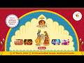 Shri Krishna And Devi Rukmini Vivah Satkar Samaroh Dwarka