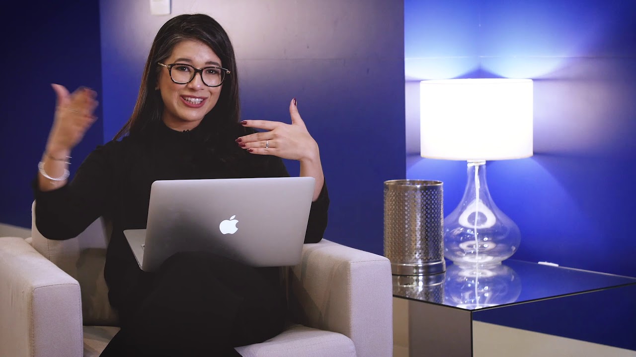 Coenzima Q10 para fadiga e estresse mental