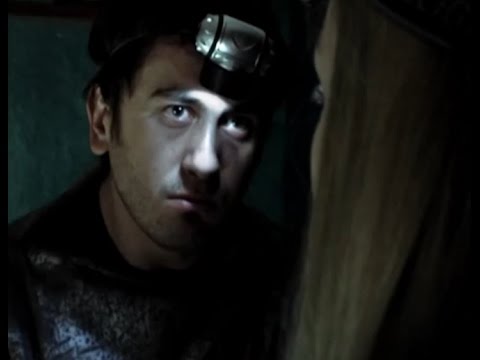 Araneum (2010) Serbian movie (with subtitles)