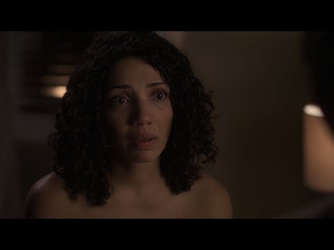 Shaun and Carly Are Ready for Their First Time - The Good Doctor