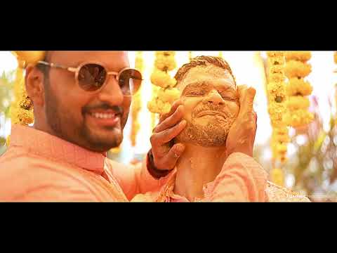 Wedding Photographer portfolio by Filmphic Productions in Agra - Photo 4