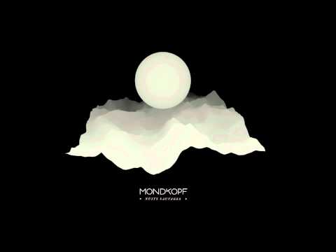 Mondkopf - Christmas (Matzak Remix)