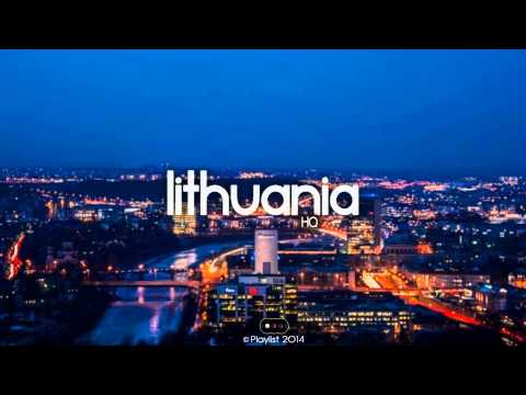 Sundown feat. Aistay - Sometimes