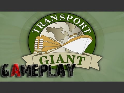 transport giant pc game download