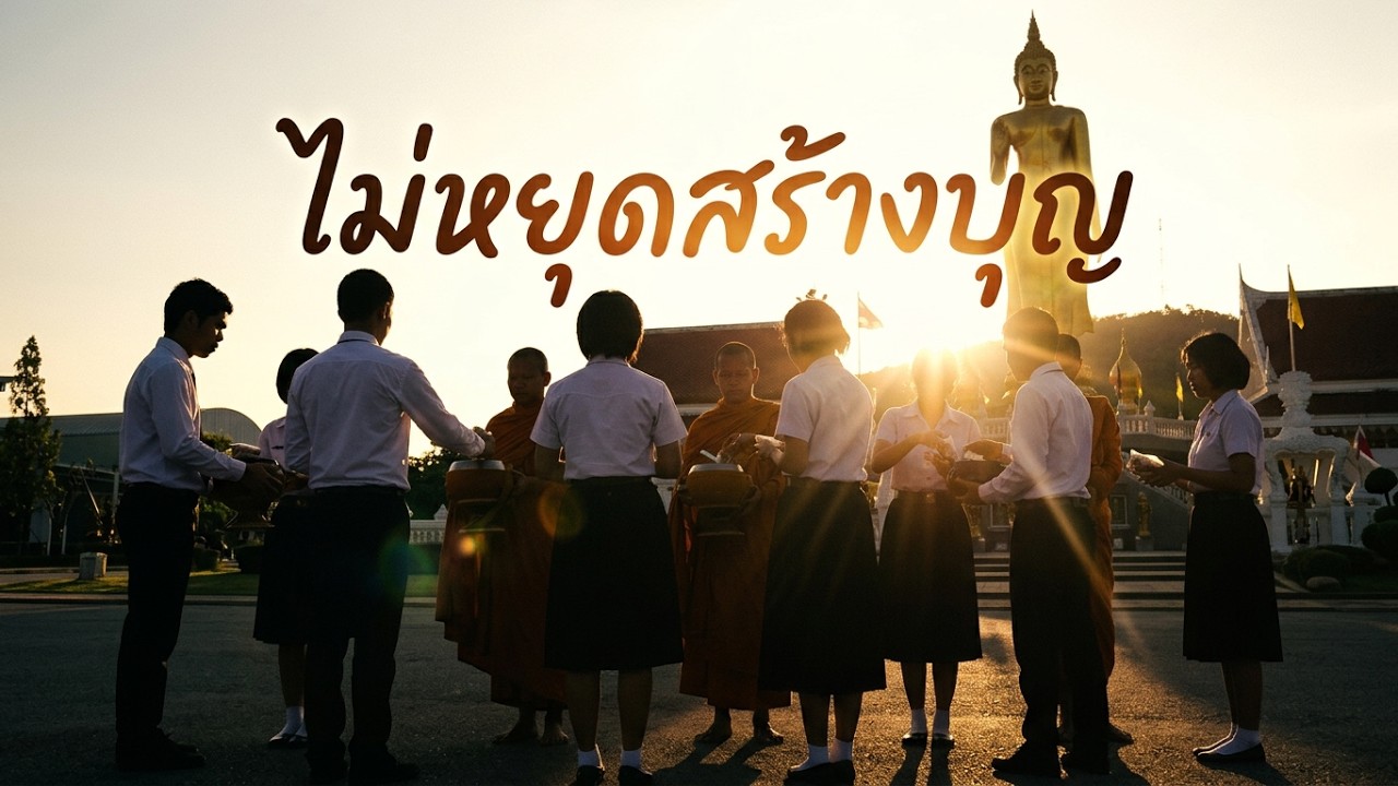 รูปภาพ ดาวโหลด Google Youtube SEO
