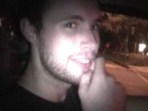 BIG CITY BOMBERS summer tour 2010 WEBISODE 4 drinky drunky drunk