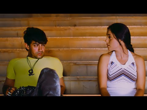 Aati Kya Khandala thumbnail