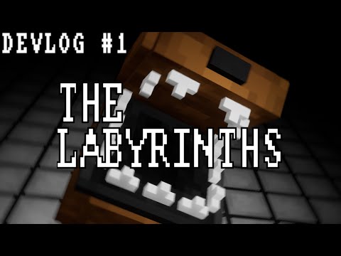 From the Dark youtube-video