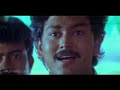 Kannada Best Scene Gaaya Kannada Movie Scene Ramkumar Geetha Full HD