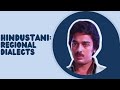 Hindi Dialects Punjabi Et Al Ek Duuje Ke Liye Kamal Haasan