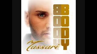 Massari - Body Body Official Remix ( Cure &amp; Cause Remix )