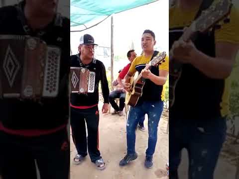 {Quien Dijo Que El Lunes Es Triste} {Quien Dijo Que El Lunes Es Triste} Best Songs