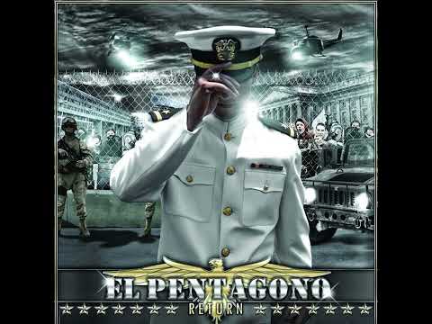 Don Omar Ft Revol - Calm My Nerves 2007