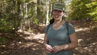 Black Folks Camp Too | Great Outdoor Provision Co. - You Belong Outdoors